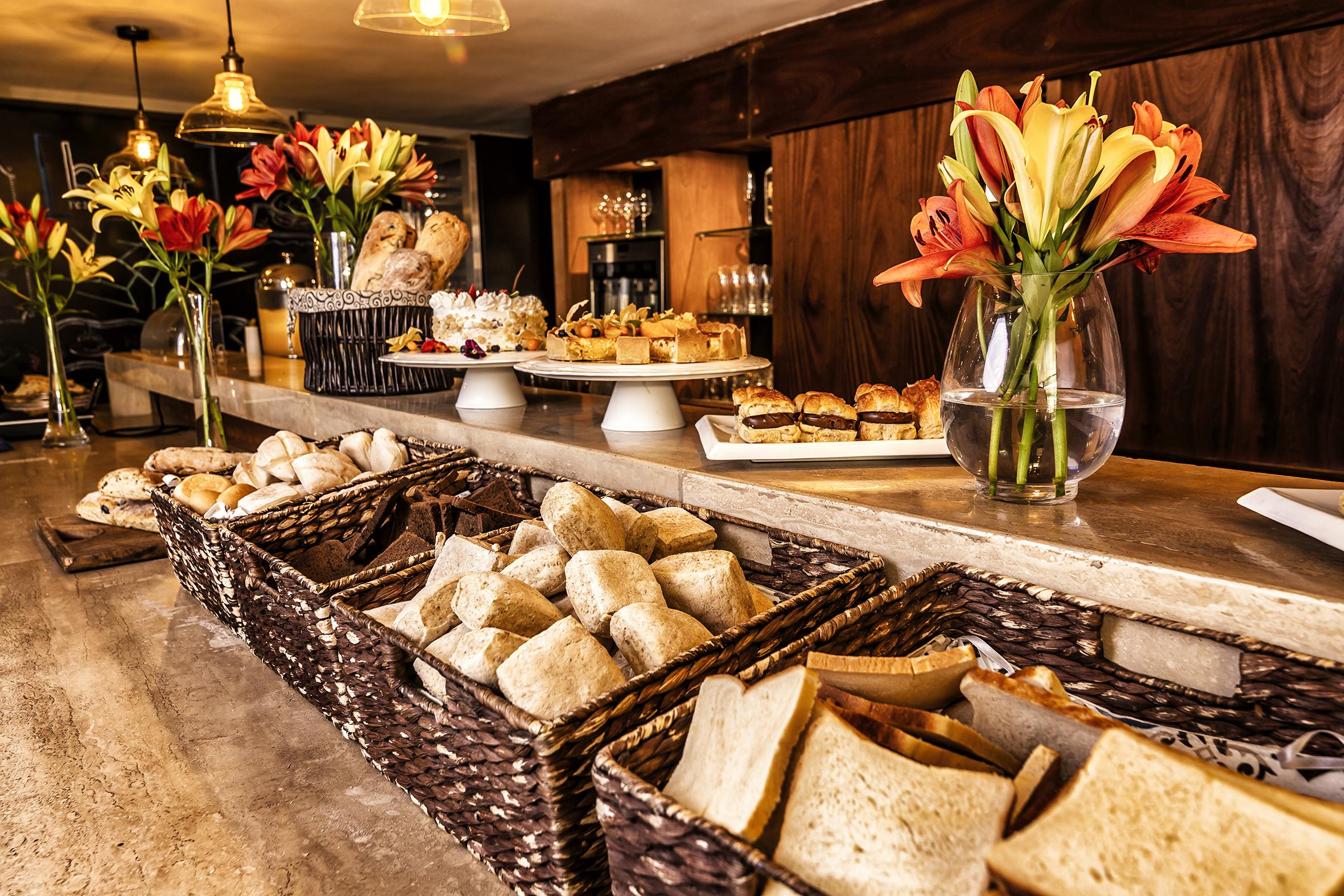 Rugendas Hotel Boutique By Time Σαντιάγκο Εξωτερικό φωτογραφία