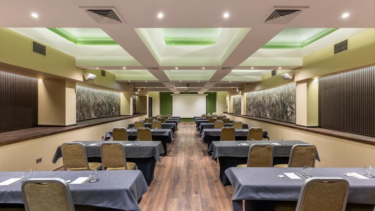 Rugendas Hotel Boutique By Time Σαντιάγκο Εξωτερικό φωτογραφία